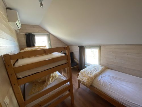 13 Slaapkamer vakantiewoning naardurbuy